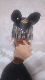 XxSweet_CandyxX webcam model stream image