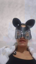 XxSweet_CandyxX webcam model stream image