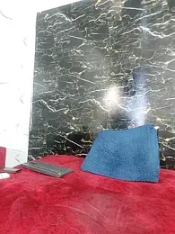 crislingery_dolli webcam model stream image