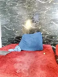 crislingery_dolli webcam model stream image