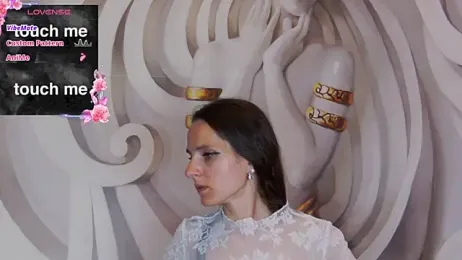 hailey_peach webcam model stream image