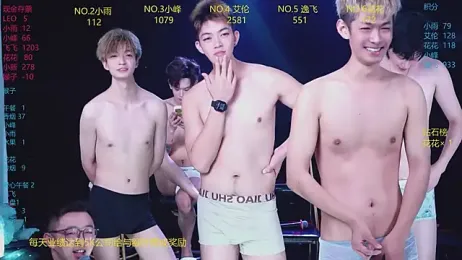 AAA-Winner888 webcam stripchat model stream image