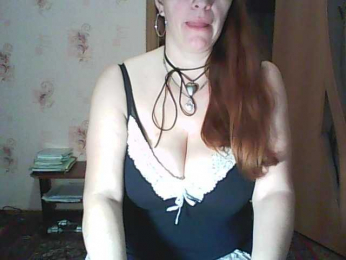 MissieLorrie webcam bongacams model stream image