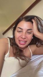 MIADOLCE27 webcam model stream image