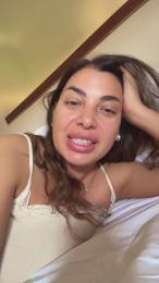 MIADOLCE27 webcam model stream image