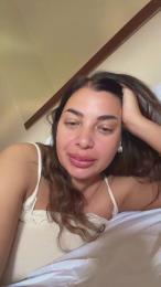 MIADOLCE27 webcam model stream image