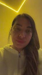 MIADOLCE27 webcam model stream image