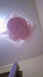 leilane35 webcam model stream image