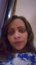 leilane35 webcam model stream image