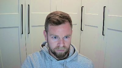 enjoydisfru2 webcam model stream image