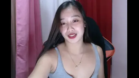 Chubby_HotLady webcam model stream image