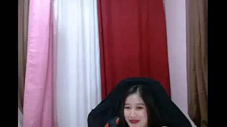 Chubby_HotLady webcam model stream image