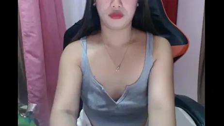 Chubby_HotLady webcam model stream image