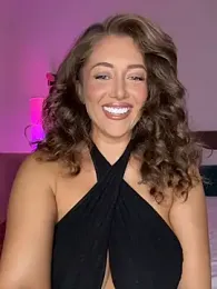 Malasantababy webcam model stream image