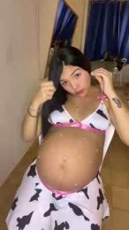 Arlistentacion webcam model stream image