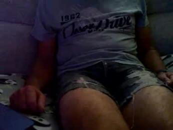 funslimguy 的直播截图