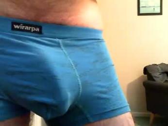 funslimguy 的直播截图