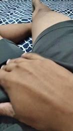 Dinho254_ webcam model stream image