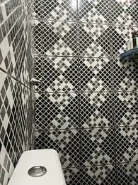 Naka300 webcam model stream image