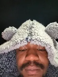 Cianda24 webcam model stream image