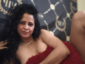 ElaMerisan webcam livejasmin model stream image