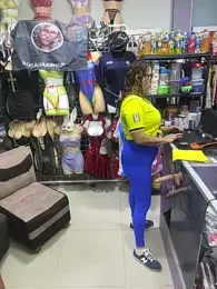 ROSALIASSHOP webcam model stream image