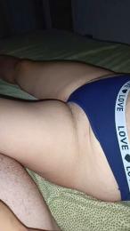 Lafigona webcam model stream image