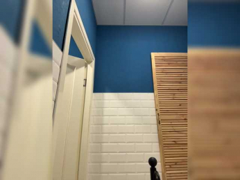 LustySass webcam model stream image