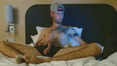 StndPngn webcam model stream image