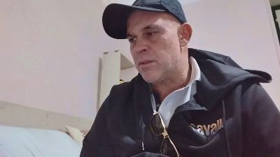 capamapom webcam model stream image