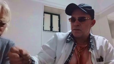 capamapom webcam model stream image