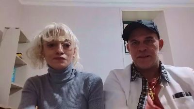 capamapom webcam cam4 model stream image