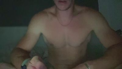 coconuts1220 webcam model stream image