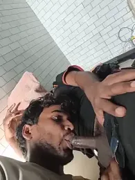 Slim_boy66 webcam model stream image