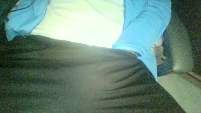 MENGANO19 webcam cam4 model stream image