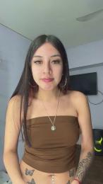 oriana49 webcam cam4 model stream image