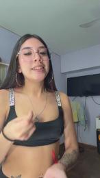 oriana49 webcam cam4 model stream image