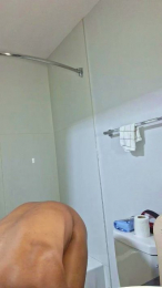 TaeNastydaGreat webcam model stream image