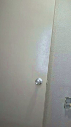 TaeNastydaGreat webcam model stream image