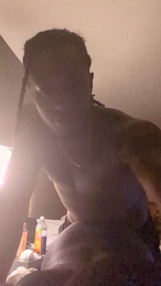 TaeNastydaGreat webcam model stream image