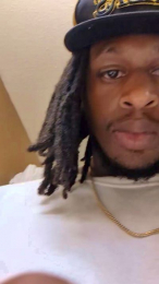 TaeNastydaGreat webcam model stream image