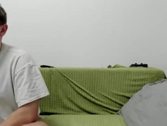 kesh_mne webcam model stream image