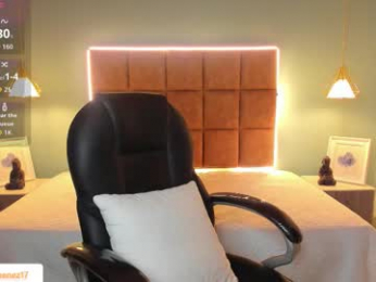 alejootwink webcam chaturbate model stream image