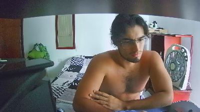 lechero226 webcam model stream image