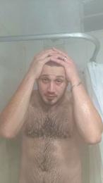 Nacho_Co webcam model stream image