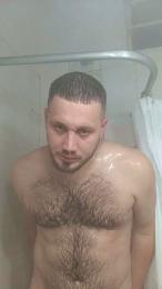 Nacho_Co webcam model stream image