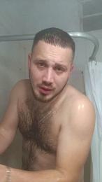 Nacho_Co webcam model stream image