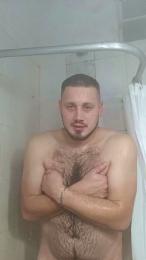 Nacho_Co webcam model stream image