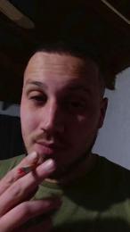 Nacho_Co webcam model stream image