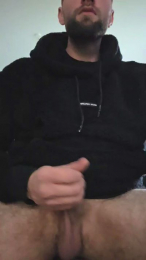 Zille1994 webcam model stream image